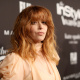 InStyle Awards