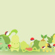 Treecko