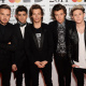 BRIT Awards 2014