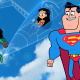 Wonder Woman