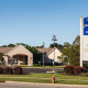 Hartford HealthCare
