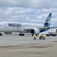 Boeing 787 Dreamliner