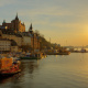 Sodermalm