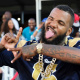Los Angeles Rams