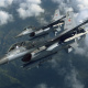 Turkish Air Force