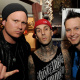 Tom DeLonge