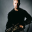 Bob Lee Swagger