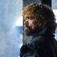 Winterfell