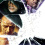 Mr. Glass