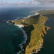 Cape Point