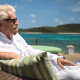 Necker Island