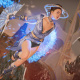 Mortal Kombat 1
