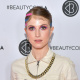 Beautycon LA 2019