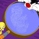 Tweety Bird