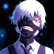 Anteiku