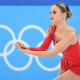 Beijing Olympics