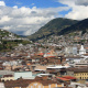 El Panecillo
