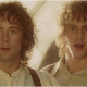 Billy Boyd