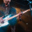 Fender Mustang