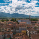 Lucca