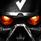 Killzone 3