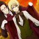 Trancy Manor