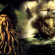 Pirates of the Caribbean