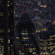 St Paul's Cathedral