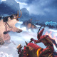 Total War Warhammer III