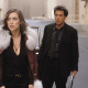 Winona Ryder