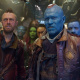 Guardians of the Galaxy