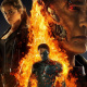T-1000