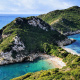 Porto Timoni