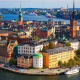 Gamla Stan