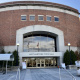West Hartford Town Hall