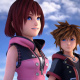 Sora