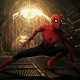 Spider-Man: Homecoming
