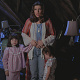 Patty Halliwell