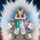 Goten
