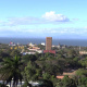 BanCentro