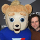 Sundance Film Festival