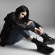Dr. Martens
