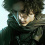 Fremen