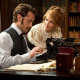 Kelly Reilly