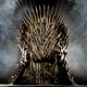 Iron Throne