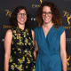 70th Primetime Emmy Awards