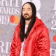 BRIT Awards 2019
