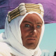 Arab Revolt
