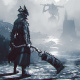 Yhorm
