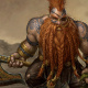 Warhammer